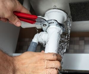 About Septic Pumping Service Hollis, OK